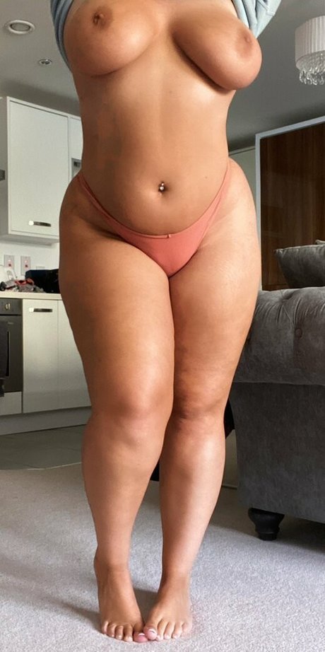 Abby-mae photo 1