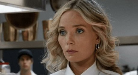 Abby Pivaronas photo 3