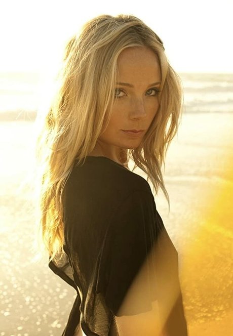 Abby Pivaronas photo 4