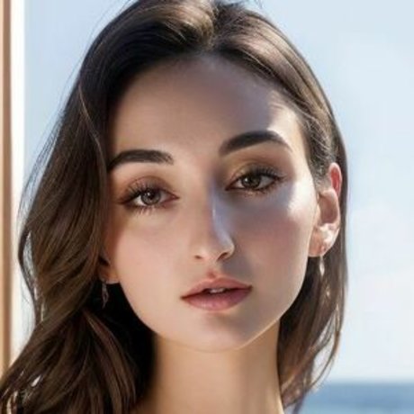 Abby Shapiro Ai Porn photo 8
