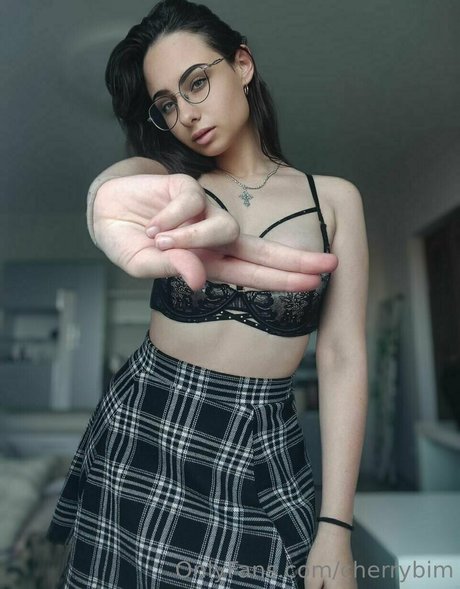 Abbyafff photo 30