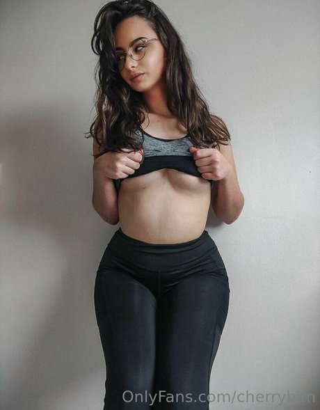 Abbyafff photo 34