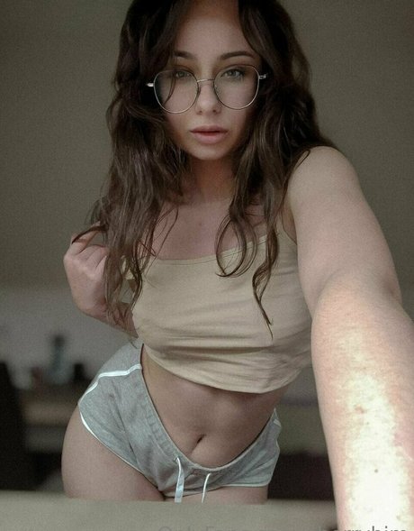 Abbyafff photo 48