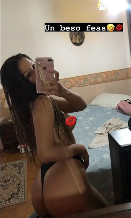 Profile photo of Abbycaceres