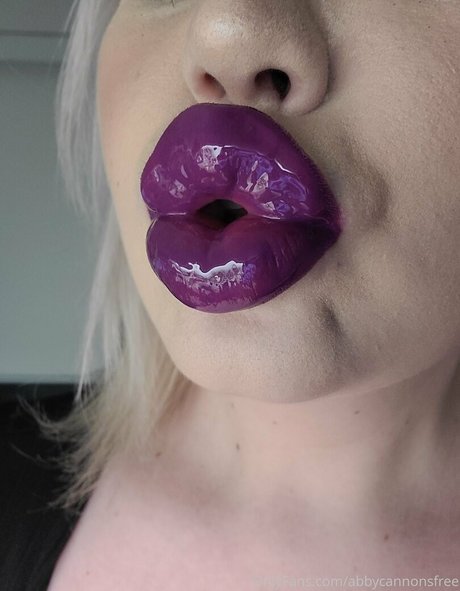 Abbycannonsfree photo 4