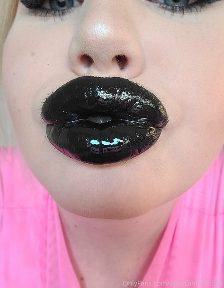 Abbycannonsfree photo 9