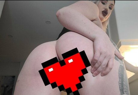 Abbycannonsfree photo 19