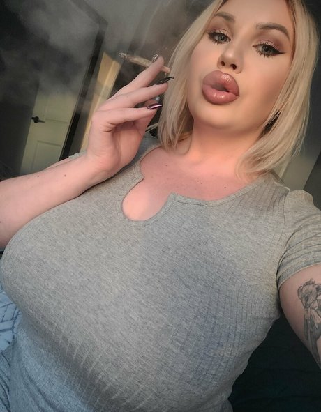 Abbycannonsfree photo 26