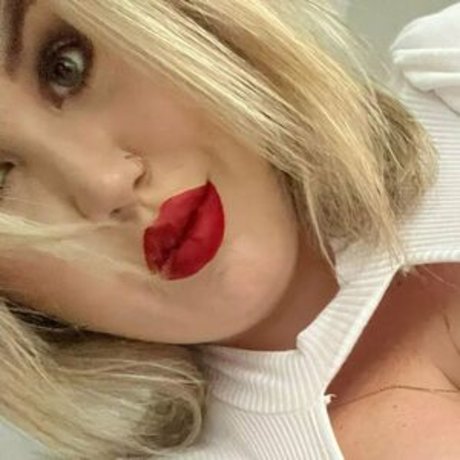 Abbycannonsfree photo 48