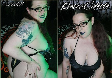 Abbyfitvixen photo 30