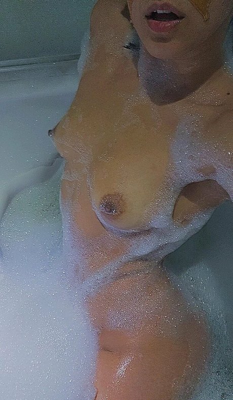 Abbygirlxox photo 22