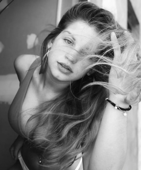 Abbylamaison photo 65