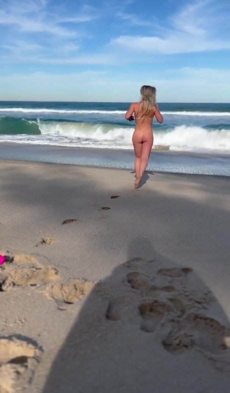 Abbylynnxxx photo 2