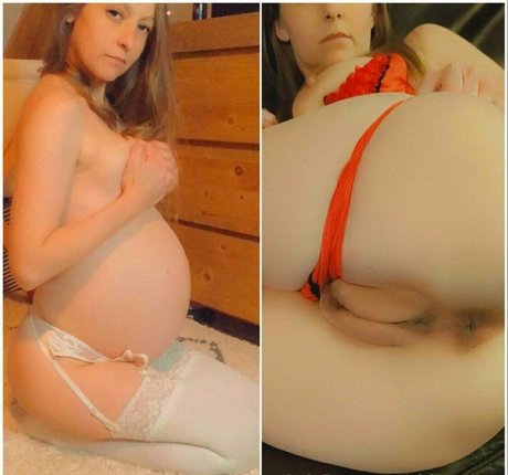 Abbypaigey photo 4