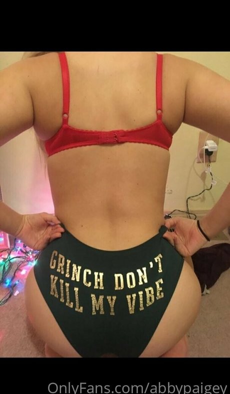 Abbypaigey photo 20
