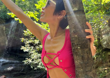 Abbysmilesangel photo 56