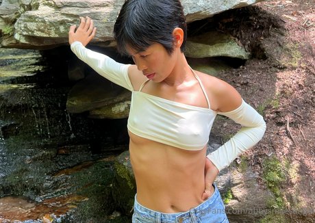 Abbysmilesangel photo 67