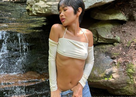 Abbysmilesangel photo 69