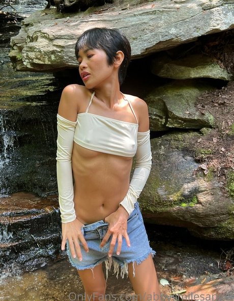 Abbysmilesangel photo 70