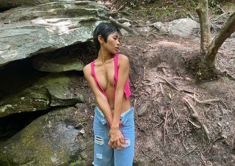 Abbysmilesangel photo 80