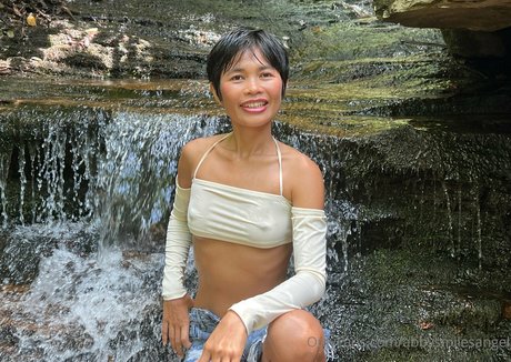 Abbysmilesangel photo 92