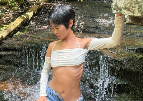 Abbysmilesangel photo 94