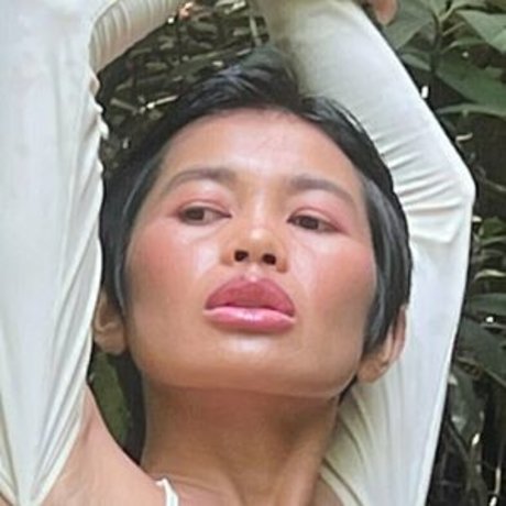 Abbysmilesangel photo 98