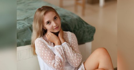 AbbyWillson photo 6