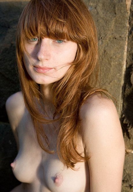 AbbyWinters photo 476