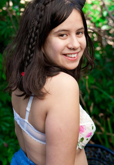AbbyWinters photo 493