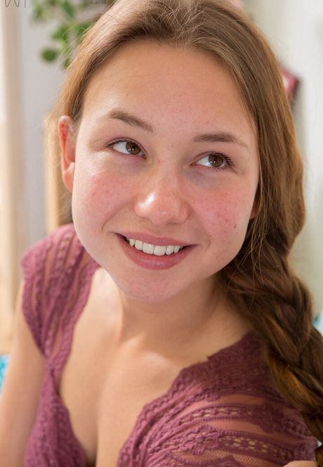 AbbyWinters photo 497