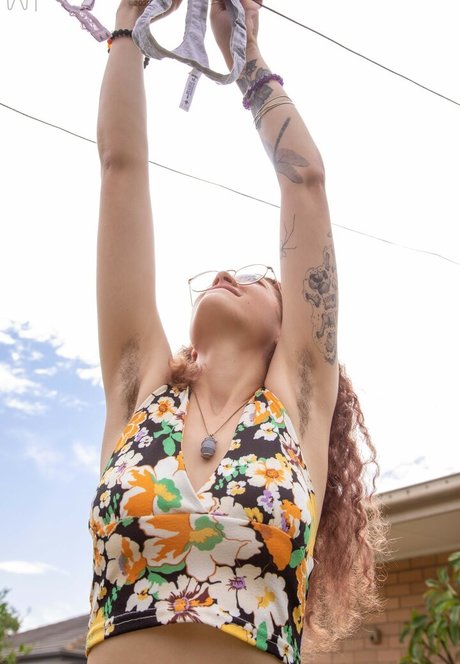 AbbyWinters photo 575