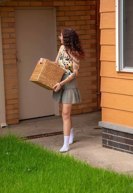 AbbyWinters photo 585
