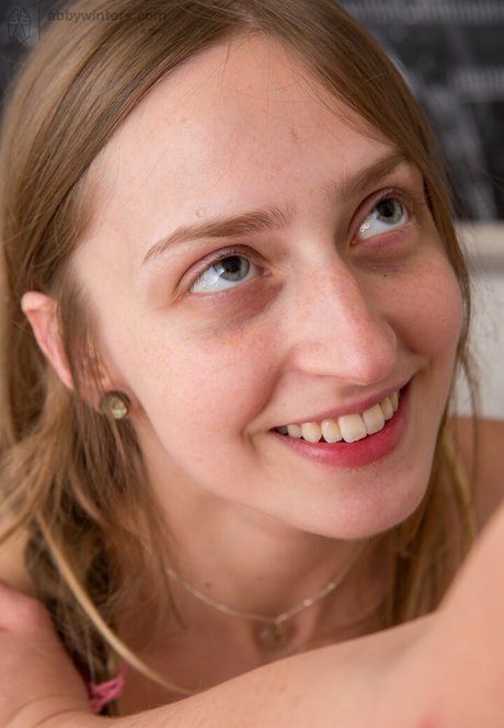 AbbyWinters photo 648