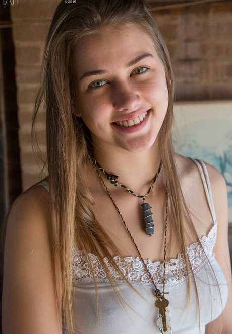 AbbyWinters photo 723