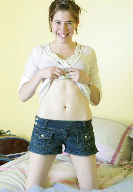 AbbyWinters photo 732