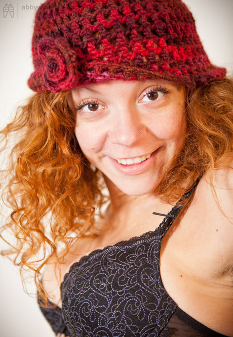 AbbyWinters photo 753