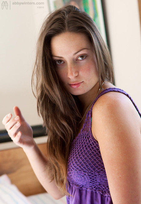 AbbyWinters photo 761