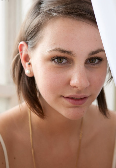 AbbyWinters photo 762