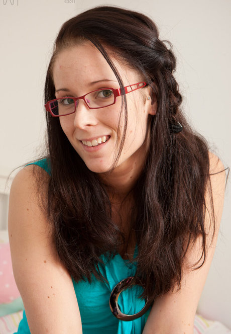 AbbyWinters photo 779