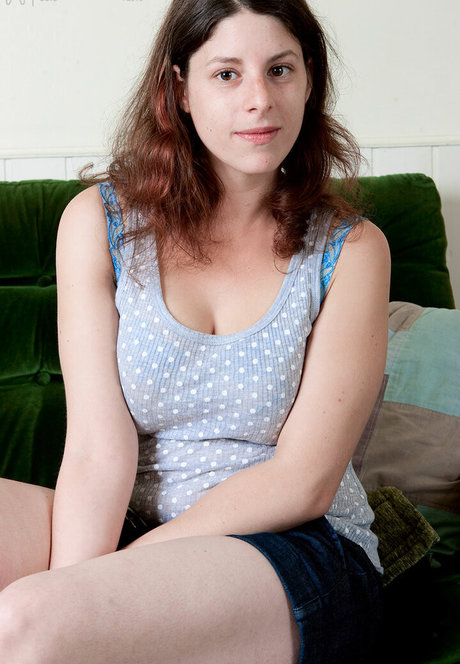 AbbyWinters photo 783