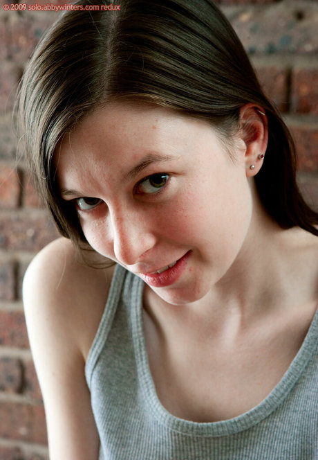 AbbyWinters photo 800