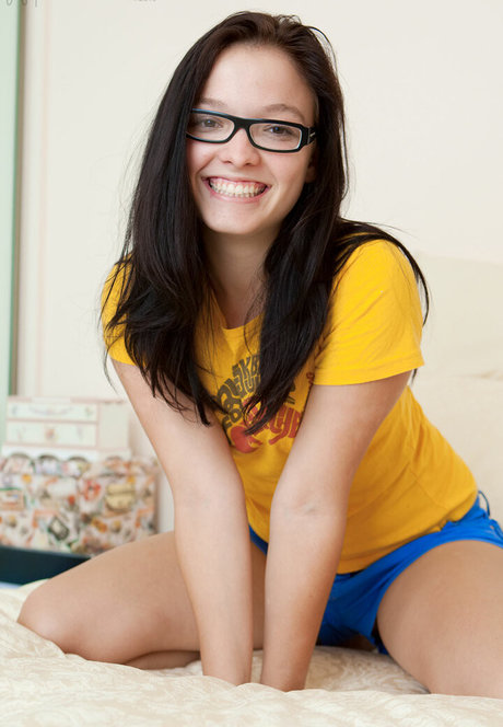 AbbyWinters photo 808