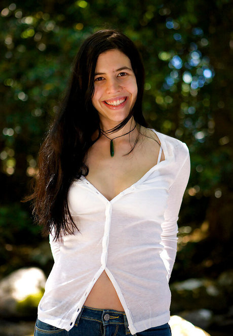 AbbyWinters photo 887