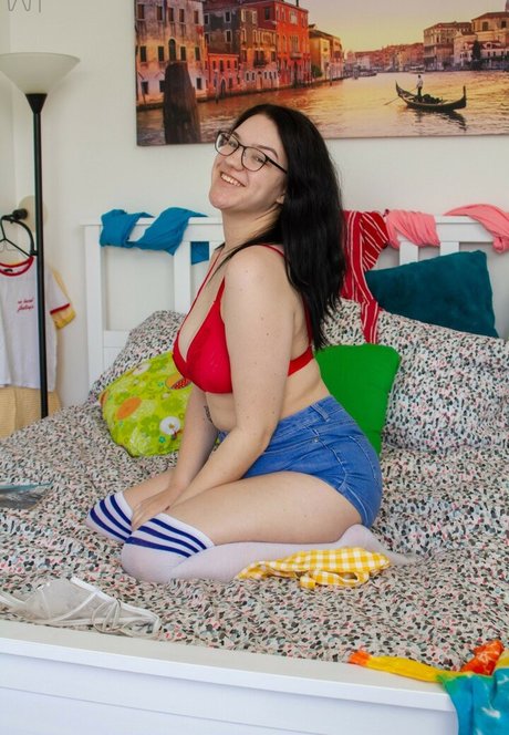AbbyWinters photo 945