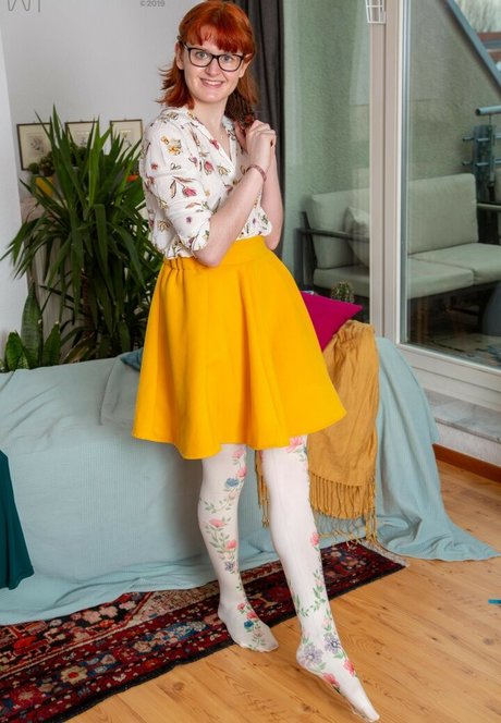 AbbyWinters photo 1175