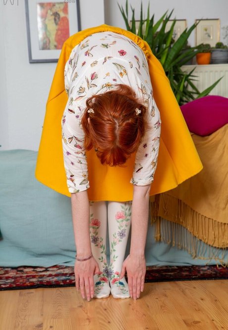 AbbyWinters photo 1176