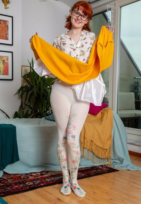 AbbyWinters photo 1182