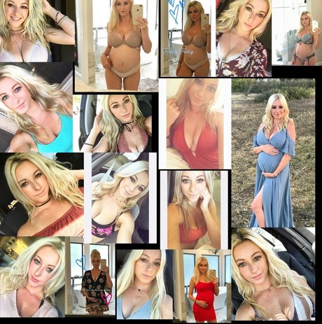 Abbyyyyyx0x0 photo 20