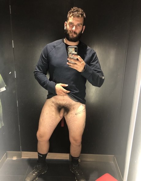 Abeardedboy photo 2